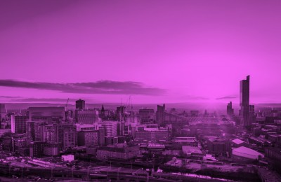 4 reasons to feel optimistic about the new financial year