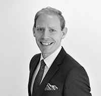 Qualifying in August or September this year?