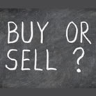 19% swing in Property Lawyer's stock