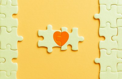 Taking a pay check; employee satisfaction requires more than salary