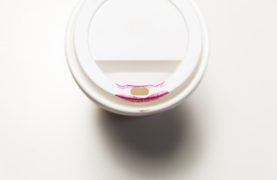 Women in law; addressing attrition with agile working