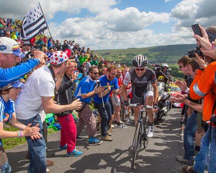 Ambush - a battle for minds