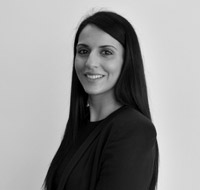 The Growth and Development of the Legal Industry