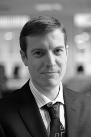 And now the Shipping Forecast?