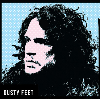 Summers Coming - with law firms eyeing the North, the future's looking bright for Manchester