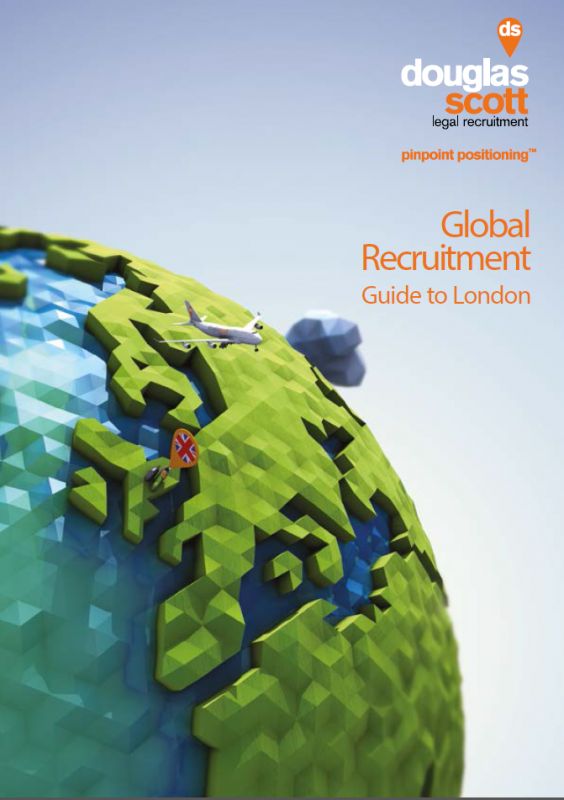 Relocating within the UK?