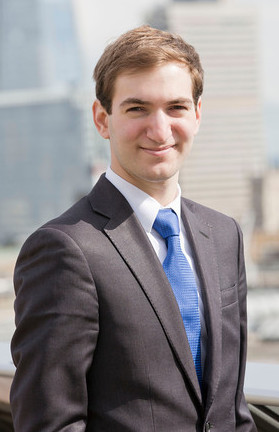 How diverse is the legal industry?