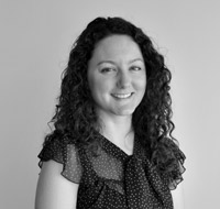 Moot Point - In House Lawyers and AML