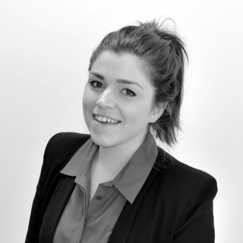 How to win In-House business.