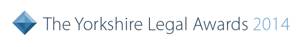 Yorkshire Legal Awards