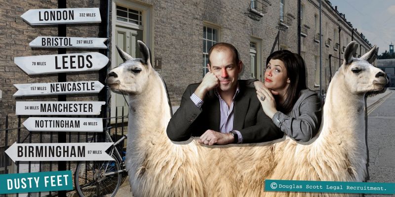 Which region has the x factor for relocates?